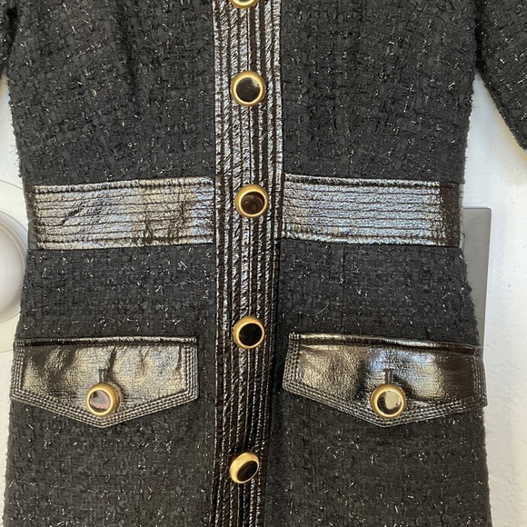 Veronica Beard size00 - Picture 2 of 4